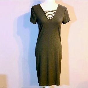 Rue 21 Dress NWT